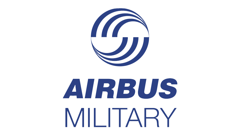 Airbus Military