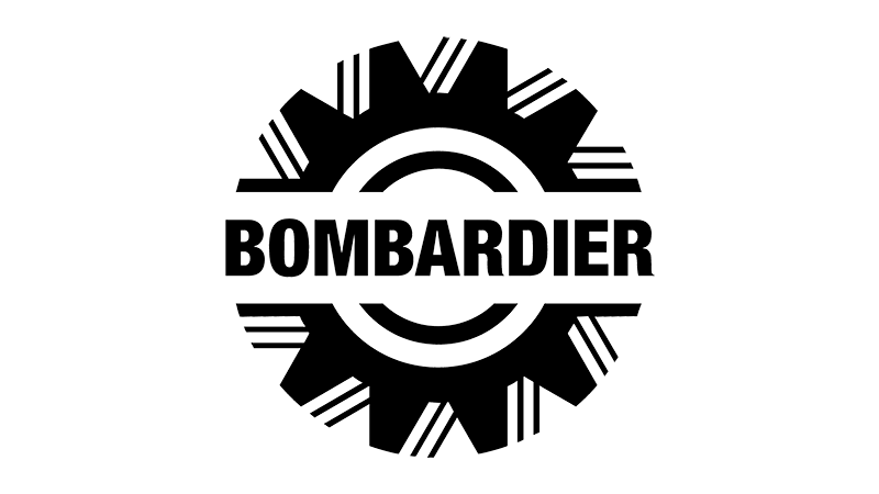 Bombardier