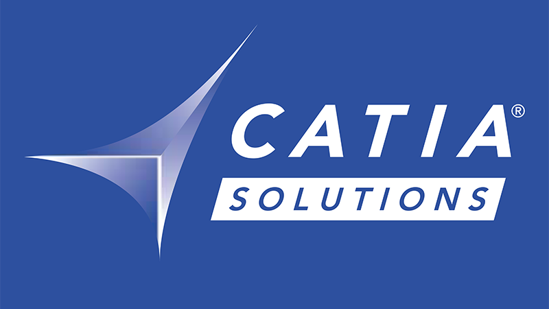 Catia Solutions