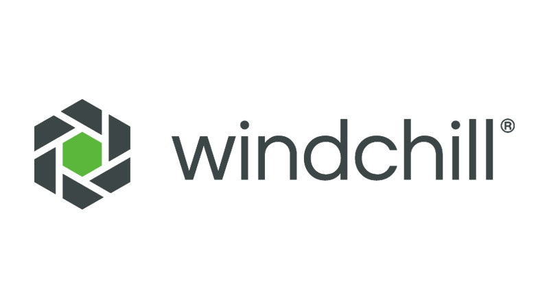 Windchill